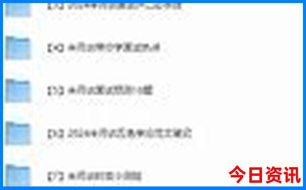 杭州适合十几岁孩子玩的地方