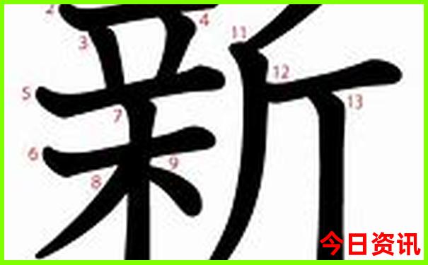 淀山湖旅游景点攻略一日游
