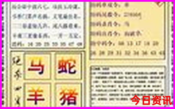 优质内容管家婆优质内容100独家期期中体验更佳管家-2025港澳资料免费大全