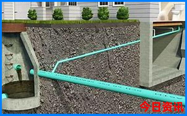 深度解读澳门全解读管家婆爆料100最新准确独家-新澳门2025最新款免费