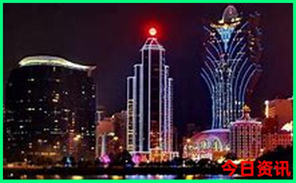 澳门管家婆全网热议100%全新官方精准值得关注香港-2025澳门特马开奖结果